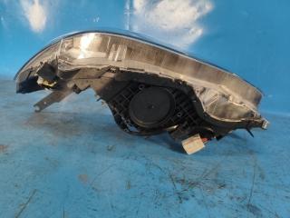 Фара правая CROSSTREK 12-17 2014 FB20X e-Boxer