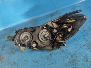 Фара правая CROSSTREK 12-17 2014 FB20X e-Boxer