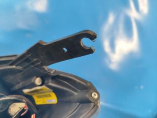 Фара правая CROSSTREK 12-17 2014 FB20X e-Boxer