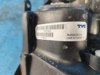 Фара правая CROSSTREK 12-17 2014 FB20X e-Boxer