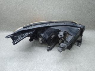 Фара левая RAV4 05-12 2006 2.4 2AZFE