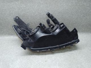 Фара левая RAV4 05-12 2006 2.4 2AZFE