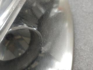 Фара левая RAV4 05-12 2006 2.4 2AZFE