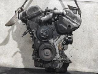 Двигатель на запчасти ( под ремонт ) SUZUKI GRAND VITARA 98-05 2003