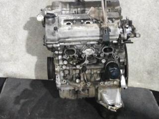 Двигатель на запчасти ( под ремонт ) SUZUKI GRAND VITARA 98-05 H25A 2.5