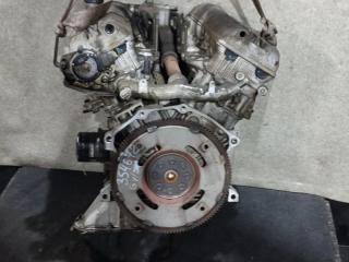 Двигатель на запчасти ( под ремонт ) GRAND VITARA 98-05 2003 H25A 2.5