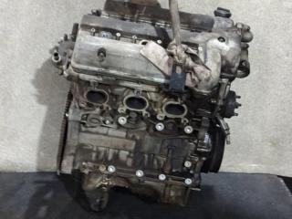 Двигатель на запчасти ( под ремонт ) GRAND VITARA 98-05 2003 H25A 2.5