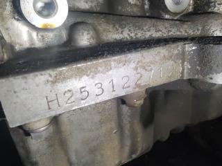 Двигатель на запчасти ( под ремонт ) GRAND VITARA 98-05 2003 H25A 2.5