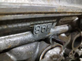 Двигатель на запчасти ( под ремонт ) GRAND VITARA 98-05 2003 H25A 2.5