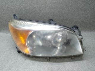 Фара правая TOYOTA RAV4 05-12 2006