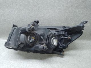 Фара правая TOYOTA RAV4 05-12 2.4 2AZFE