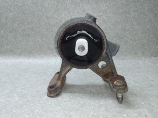 Подушка двигателя задняя TOYOTA RAV4 05-12 2006