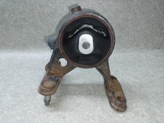 Подушка двигателя задняя RAV4 05-12 2006 2.4 2AZFE