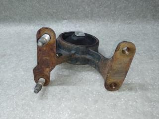 Подушка двигателя задняя TOYOTA RAV4 05-12 2.4 2AZFE