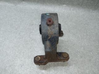 Подушка двигателя задняя RAV4 05-12 2006 2.4 2AZFE