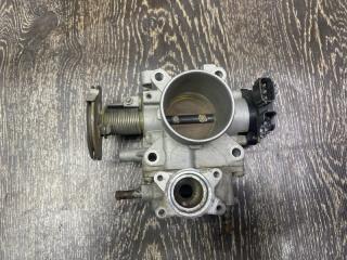 Дроссельная заслонка NISSAN MAXIMA A33 99-02