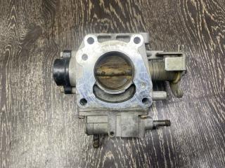 Дроссельная заслонка MAXIMA A33 99-02