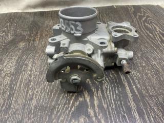 Дроссельная заслонка MAXIMA A33 99-02