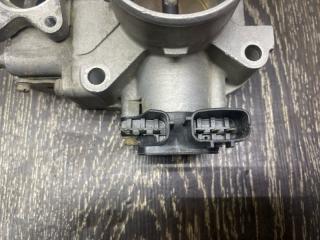 Дроссельная заслонка MAXIMA A33 99-02