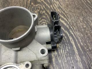 Дроссельная заслонка MAXIMA A33 99-02