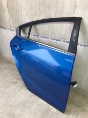 Дверь задняя правая FORTE YD 12- 2013 2.0 G4NC