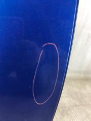 Дверь задняя правая FORTE YD 12- 2013 2.0 G4NC