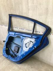 Дверь задняя правая FORTE YD 12- 2013 2.0 G4NC