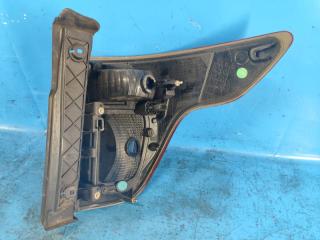 Фонарь наружный левый EXPLORER 10-20