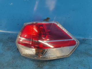 Фонарь наружный правый NISSAN X-TRAIL/ROGUE T32 13-20 2016