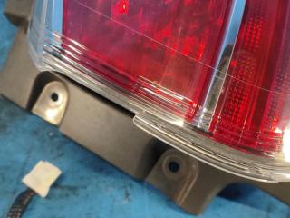 Фонарь наружный правый NISSAN X-TRAIL/ROGUE T32 13-20 2.5 QR25DE