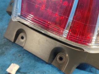 Фонарь наружный правый X-TRAIL/ROGUE T32 13-20 2016 2.5 QR25DE