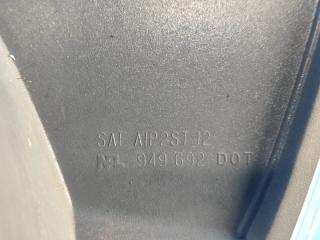 Фонарь наружный правый X-TRAIL/ROGUE T32 13-20 2016 2.5 QR25DE