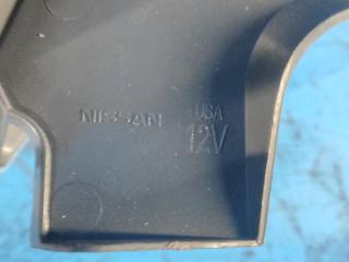 Фонарь наружный правый X-TRAIL/ROGUE T32 13-20 2016 2.5 QR25DE