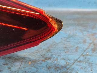 Фонарь наружный правый HYUNDAI ELANTRA AD 16-