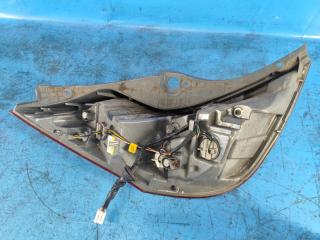 Фонарь наружный правый ACCENT RB 10-