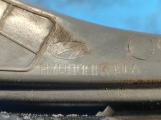 Фонарь наружный правый ACCENT RB 10-