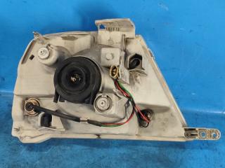 Фара левая GRAND VITARA XL-7 01-06