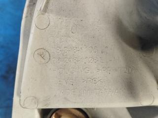 Фара левая GRAND VITARA XL-7 01-06