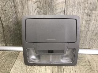 Плафон салона TOYOTA CAMRY 50 12-15 Б/У Плафон салона TOYOTA CAMRY 50 12-15