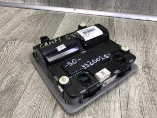 Плафон салона TOYOTA CAMRY 50 12-15