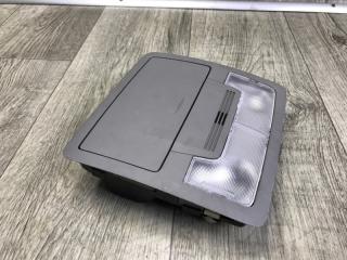 Плафон салона CAMRY 50 12-15