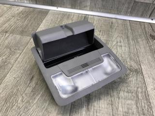 Плафон салона CAMRY 50 12-15