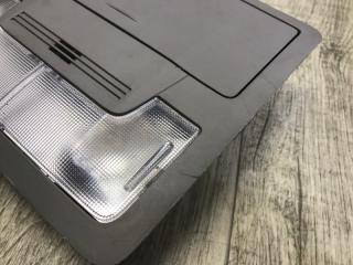 Плафон салона CAMRY 50 12-15