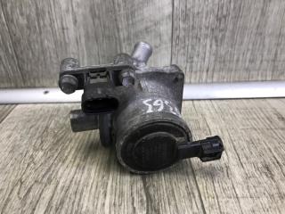 Клапан воздушный GX470 02-09 4.7 2UZFE