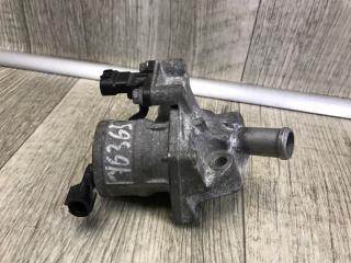 Клапан воздушный LEXUS GX470 02-09 4.7 2UZFE