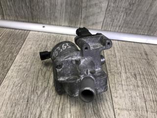 Клапан воздушный GX470 02-09 4.7 2UZFE