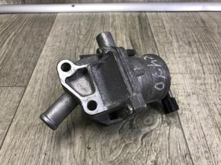 Клапан воздушный GX470 02-09 4.7 2UZFE