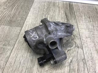 Клапан воздушный GX470 02-09 4.7 2UZFE