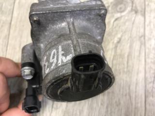 Клапан воздушный GX470 02-09 4.7 2UZFE