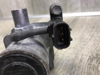 Клапан воздушный GX470 02-09 4.7 2UZFE